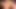 Fitness Virtual Reality sex 2