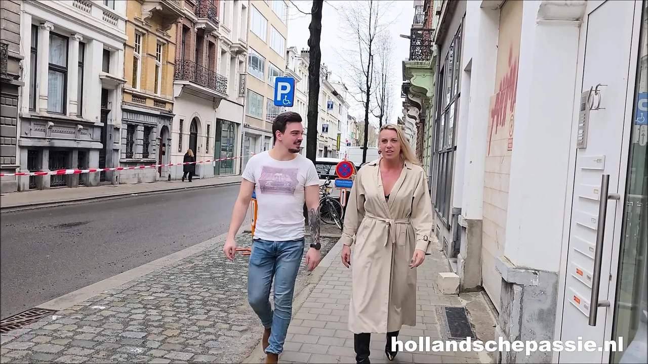 Cofee还是我的阴户？