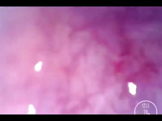 POV 익스트림 딥 애널 검사!