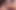 Seksi Büyük Memeli Lara Canavarın Kolları Tarafından Sikiliyor Ve Karnını Döllerle Dolduruyor