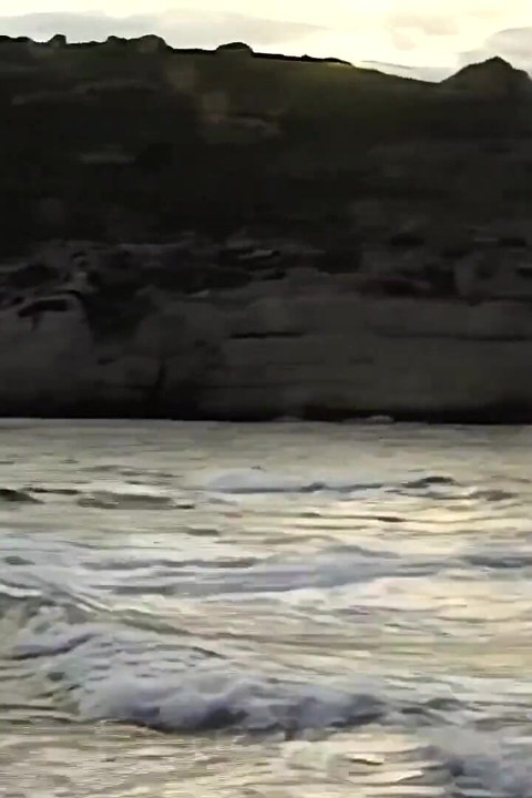 Wild Gay Fest in Spain Part #2 - Fully Remastered in HD
