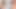 GROOBYVR: Thayssa Is Taking My Temperature!