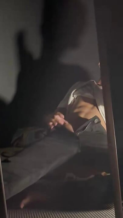 Kakauwi Lang Galing Trabaho Jakol Agad