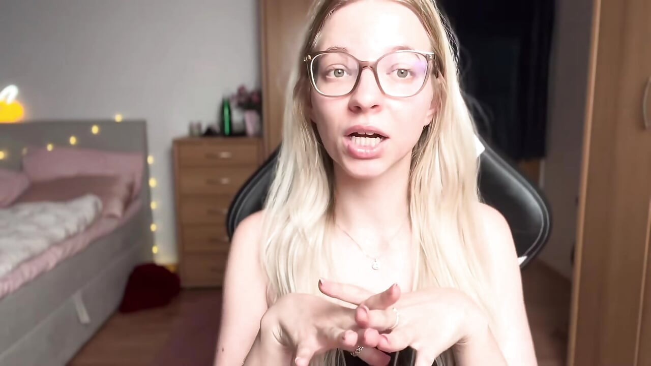2 Reasons Why You Should Stay P*** Free Forever