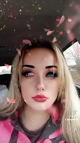 joyhames4 video