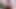 Home movie of Nicole Aniston getting fucked in the shower