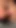 Key moment from "Young handsome man Noel Dero masturbates on camera close-up and gets his hands dirty in sperm after a loud"