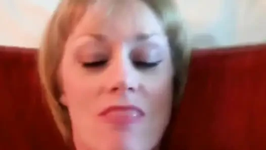 Üvey annenin yaramaz gizli arzuları