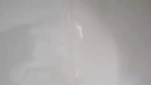 işiyorum!