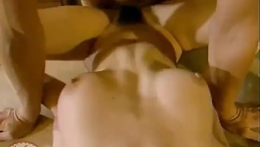 Настоящая женщина мечты