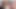 Alisha Adams anal esneme ve hazırlık blackstarxxx büyük zenci