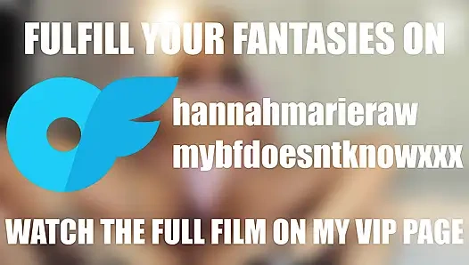 Üvey babam ev işleri yapmamı istedi, onun yerine sikine bindim