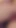 Epic moment from "18yr old Skinny German Teen in First Time Anal Casting Porn"