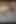 Sulu kedicik lovense ile misyoner titreyen amcığını sikiyor