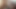 Üvey kardeşim horozumla bir fotoğraf çekiyor ve sonra onu içeri almamı istiyor