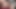 Let’s take a closer look at Deviant’s anal scene featuring petite Nicole and her big boobed buddy Taylee. Get ready for an intimate glimpse into their sexual exploration in the gym!