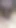 Orta yaşlı seksi karımla sikişmeyi seviyorum. Götünü ve amını seviyorum