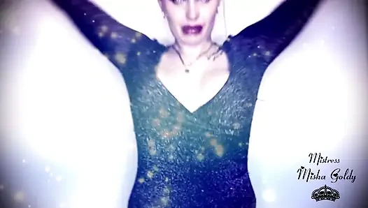 Mein dummes clip-junky