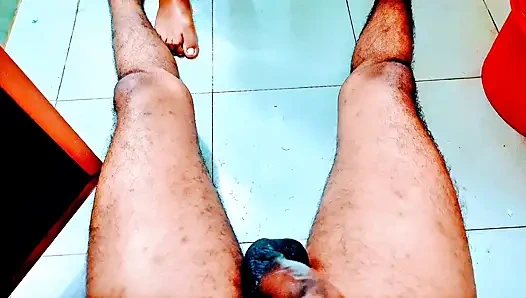 Hintli desi çift yeni seks videoları domaltarak sert sikişiyor