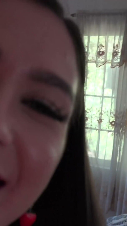 Virtual Date