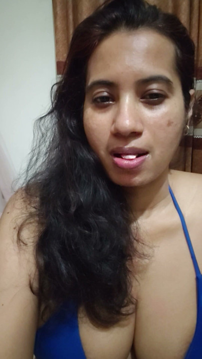 Hot cum in my mouth