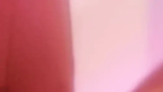 Große schwänze