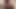 Lisa Ann Sexy Milf with Erik Everhard Pussy creampie, lingerie, high heels, teasing, horny, sexy fucking, boobs, Tease#3