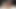 Beauty Brings Big Dick to Cum in Mouth with Passionate Blowjob in 69 Pose and Receives Orgasm