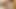 398 Teen 18 YO student bitch fucked bareback by his friend with cum mouth deepthroat