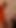 Grup seks partisi için büyük yaraklı mahkumları serbest bırakın | Klip 1