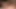 Stepdaughter get caught by dadby masturbating and fucks