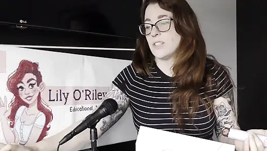 Modüler tavşan vibe'sinin NSFW incelemesi