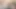 Kayınvalide kamera önünde oyuncaklarla büyük amına mastürbasyon yapıyor