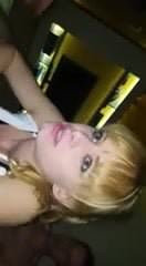 geiles treffen mit Milf