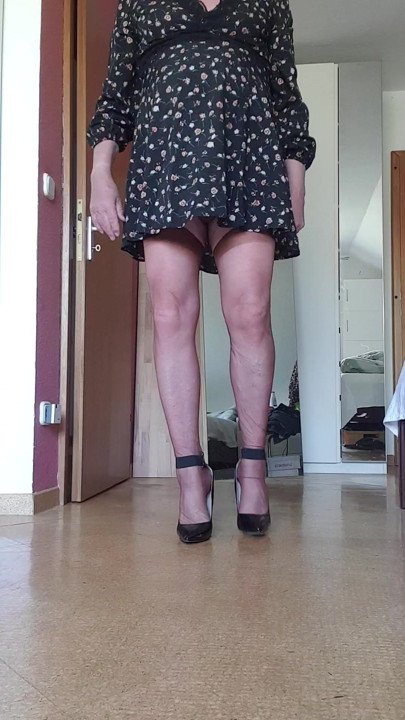 At 16
