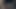 masturbation a l'hotel en nuisette