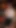Japon seksi öğretmen üniversite öğrencilerini kütüphanede seks yaparken yakaladı | Klip 1