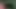 Finger