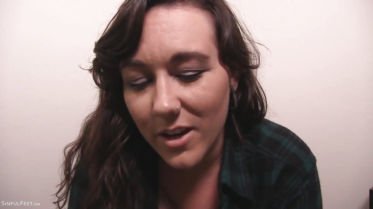 Talk Dirty to Me Featuring Sinn Sage