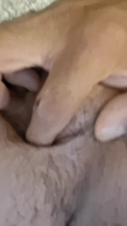 Prstim se