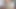 Doğal memeli seksi orta yaşlı seksi kadın xlilyflowersx amıyla eğleniyor