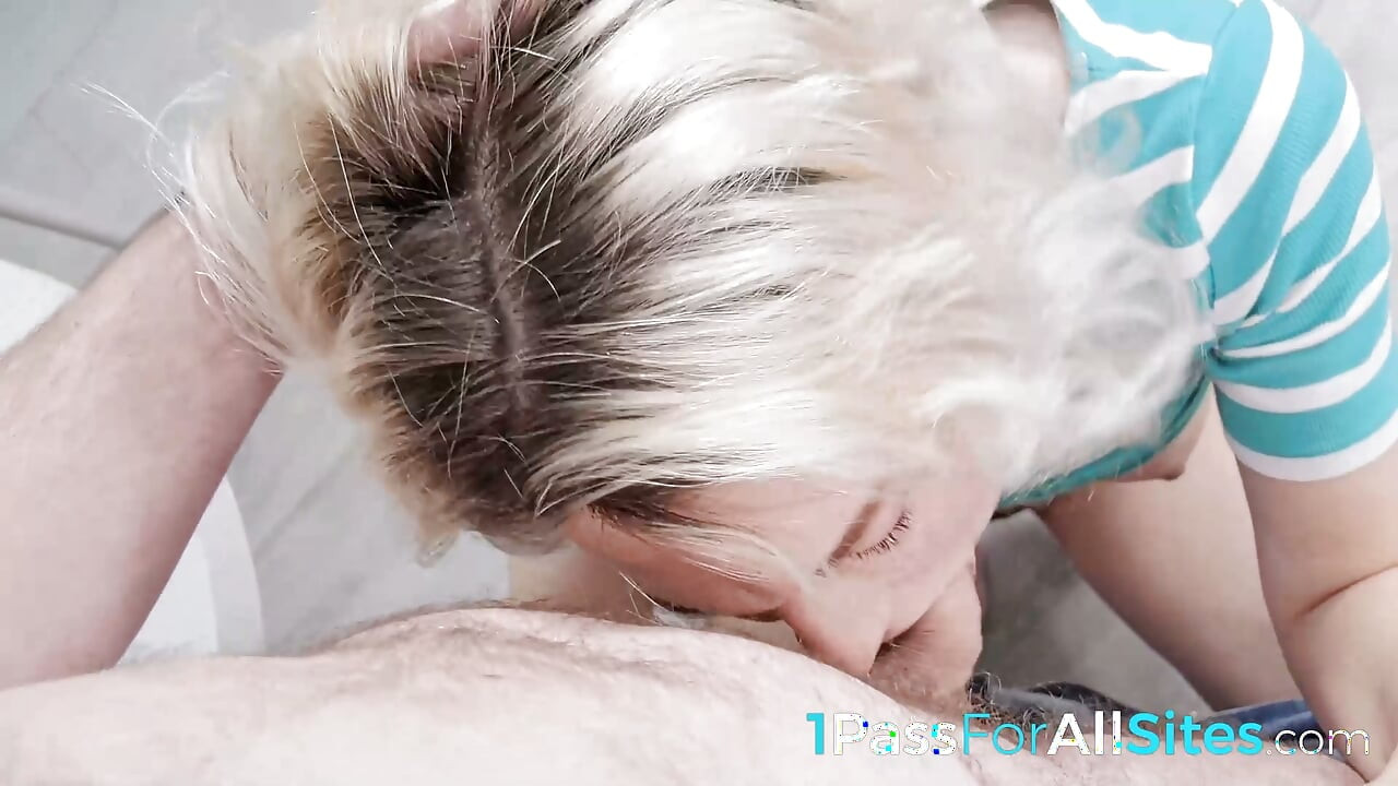 คู่รักสุดเสียวจัดเซ็กส์เช้าแบบร้อนแรง หนังโป๊ Xxx สุดเด็ด!