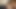 Nina Hartley, Mike Horner in sassy blonde is fucked in a