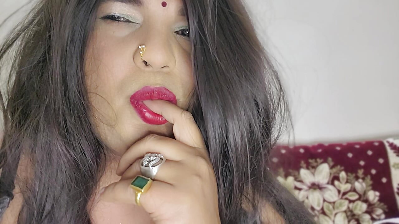My Cum for You Join Now Subscribe
