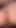 Neden erkek arkadaşına ateşli fotoğraflar gönderiyorsun? Buradayım ve sana prenses muamelesi yapacağım | Klip 1