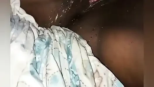 This What My Sugarmumy Does When Her Husband Is Not Around,