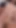Epic moment from "Tiny Japanese Teen talk to First Casting Fuck with Creampie"