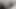 (Wife share)Bangalore boy, Big black dick fucking hot pussy