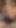 Emotional moment from "POV blow job! Blonde teen sucks cock like a pro!"