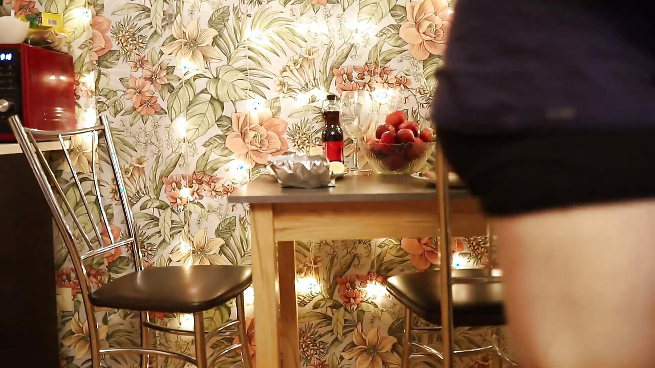 Най-доброто порно със сюжет и разговори